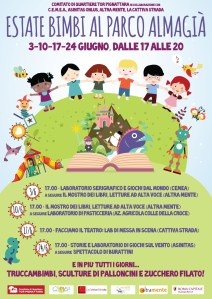 manifesto-estate-bimbi