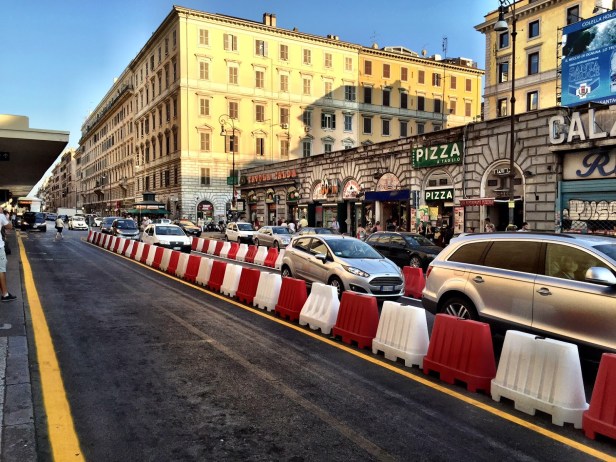 Giolitti_nuova+sistemazione