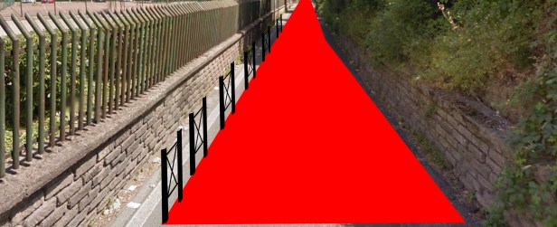 schemaParapedonaliViaLabico