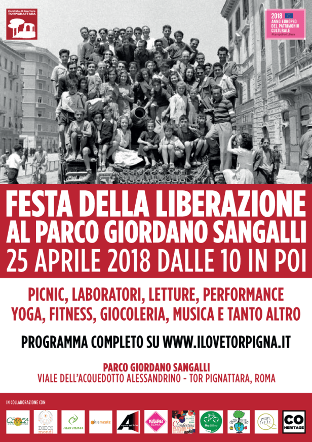manifesto25Aprile2018